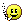 :Q